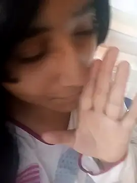 srtsara online show from March 2026 10:48:01 AM