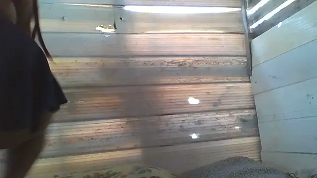 Snapshot of srtsara chatting on June 2026 01:00:01 PM srtsara online show from June 2026 01:00:01 PM