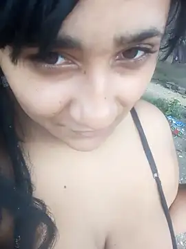 srtsara online show from February 2026 01:21:01 PM