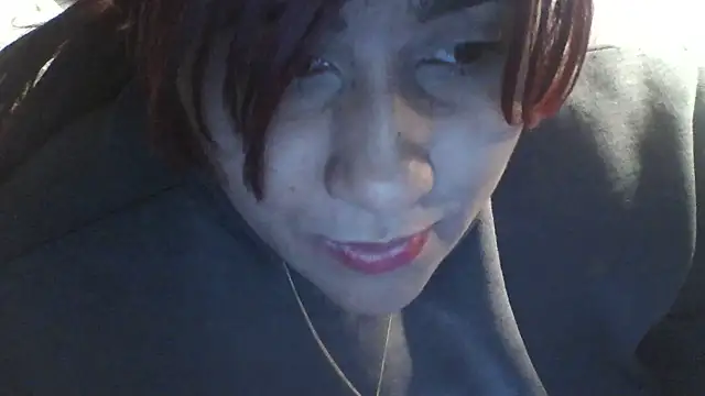 Snapshot of srtsara chatting on July 2026 03:39:01 AM srtsara online show from July 2026 03:39:01 AM
