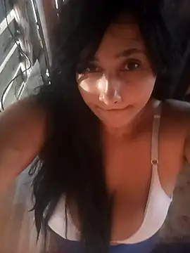 srtsara online show from March 2026 08:21:02 PM