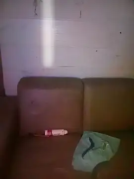 srtsara online show from September 2025 03:50:02 AM