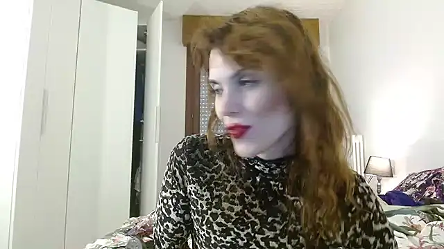 refem9 online show from October 2025 02:53:02 PM