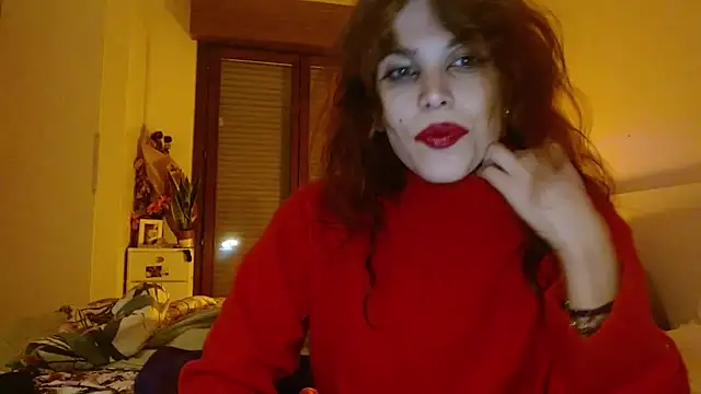 refem9 online show from November 2025 06:41:01 PM