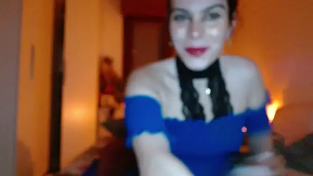 refem9 online show from January 2026 10:25:02 PM