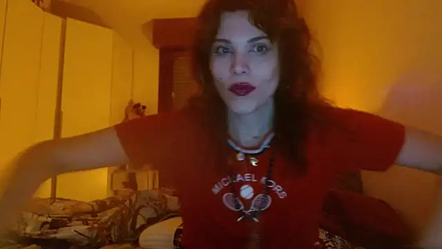 refem9 online show from November 2025 04:11:01 PM