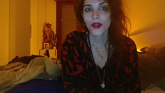 refem9 online show from November 2025 05:41:01 PM