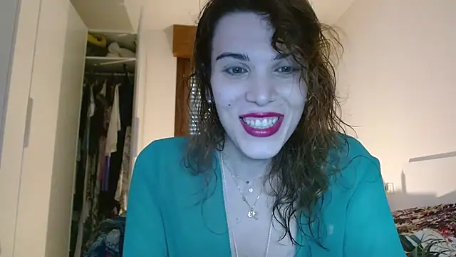 refem9 online show from October 2025 12:06:02 PM