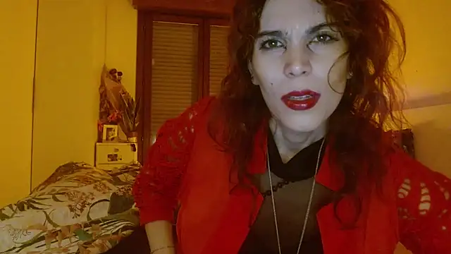 refem9 online show from November 2025 06:41:02 PM