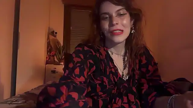 refem9 online show from February 2026 04:09:01 AM