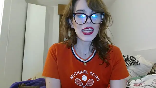 refem9 online show from September 2025 02:24:01 PM