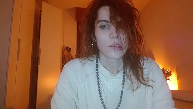 refem9 online show from January 2026 02:57:01 PM