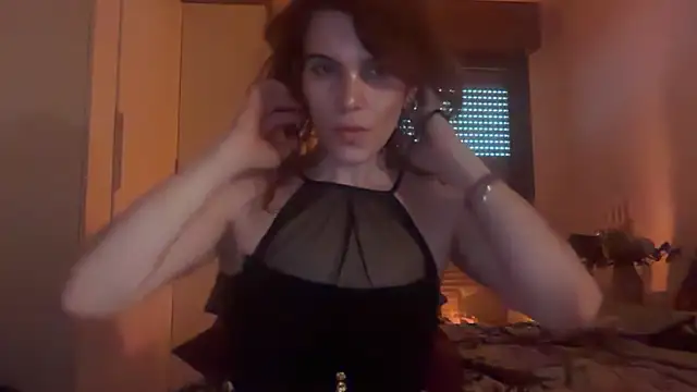 refem9 online show from March 2026 01:37:01 PM