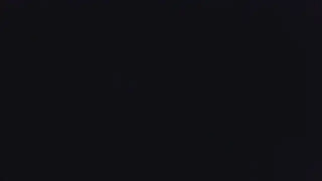 refem9 online show from November 2025 06:06:02 AM