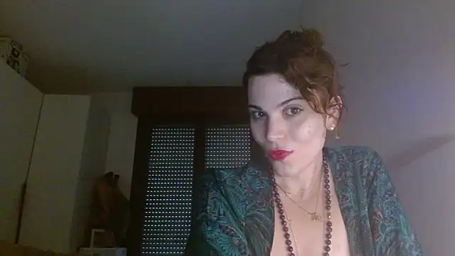 refem9 online show from November 2025 05:55:01 AM