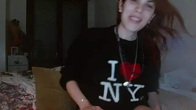 refem9 online show from December 2025 10:37:01 PM