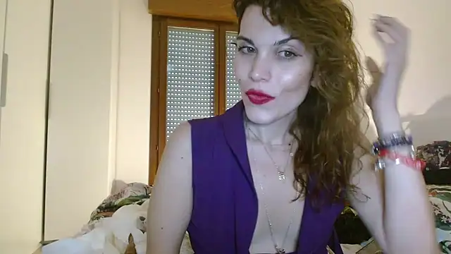 refem9 online show from October 2025 03:24:02 PM