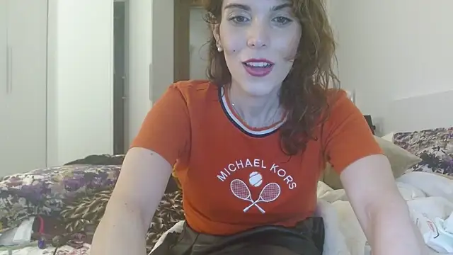 refem9 online show from September 2025 06:35:02 PM