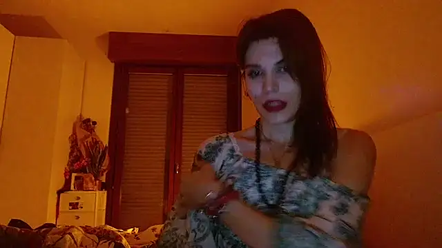 refem9 online show from November 2025 05:39:01 PM