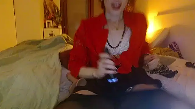 refem9 online show from November 2025 06:11:01 PM