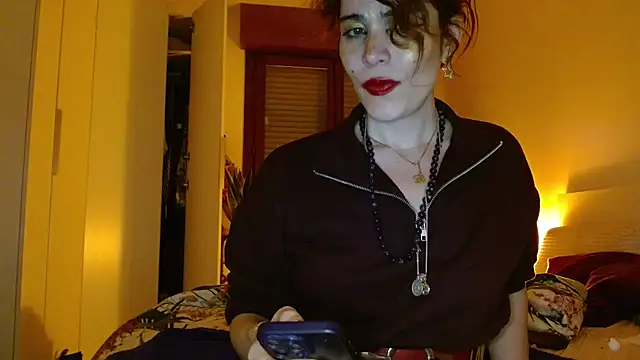 refem9 online show from December 2025 07:03:02 PM