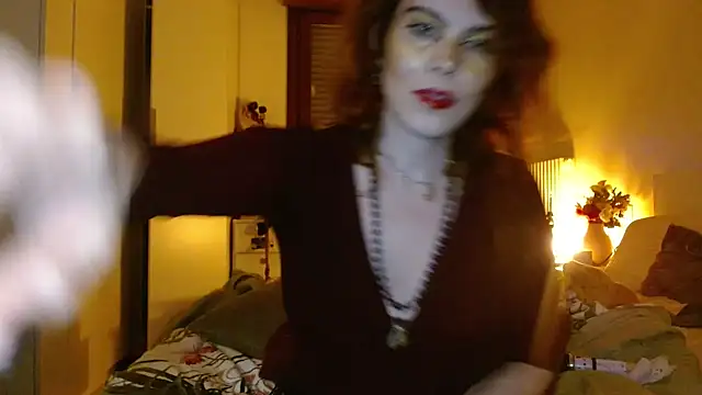 refem9 online show from January 2026 08:37:01 PM