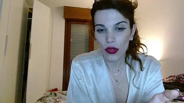refem9 online show from October 2025 04:24:02 AM