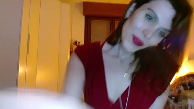 refem9 online show from October 2025 05:24:02 PM