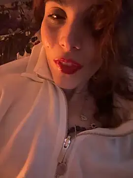 refem9 online show from October 2025 06:16:01 PM