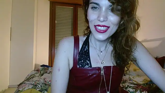 refem9 online show from October 2025 04:48:02 PM