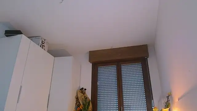 refem9 online show from November 2025 02:33:01 PM