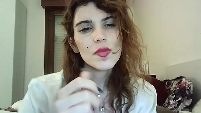 refem9 online show from September 2025 01:38:02 AM