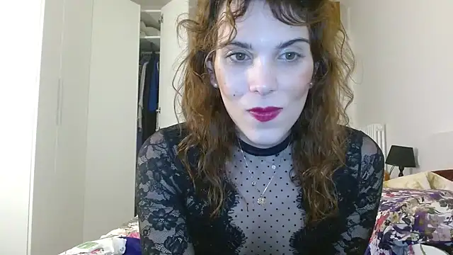 refem9 online show from September 2025 04:02:02 PM