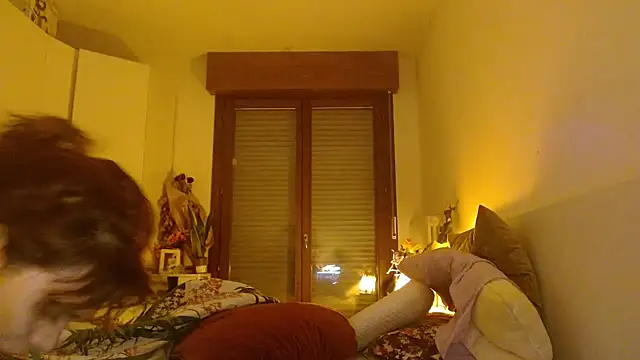 refem9 online show from November 2025 05:29:01 PM