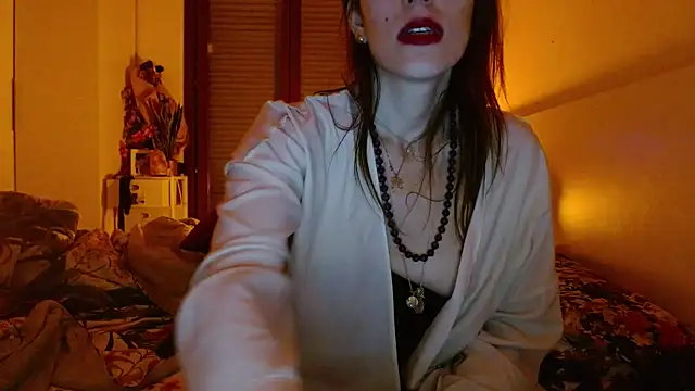 refem9 online show from November 2025 04:49:01 AM