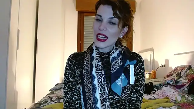 refem9 online show from October 2025 05:13:02 PM