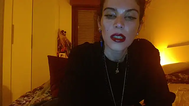 refem9 online show from December 2025 06:20:02 PM