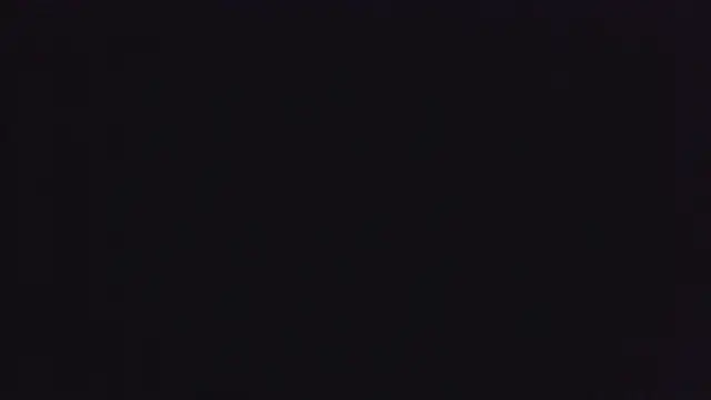 refem9 online show from January 2026 07:28:02 PM