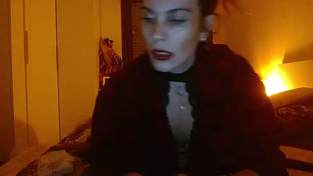 refem9 online show from December 2025 07:02:02 PM