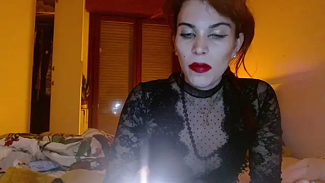 refem9 online show from November 2025 08:08:01 PM