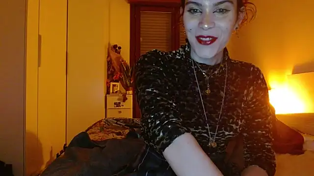 refem9 online show from December 2025 10:23:01 PM