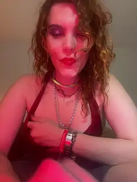 Snapshot of refem9 chatting on July 2026 06:51:01 PM refem9 online show from July 2026 06:51:01 PM