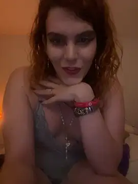 Snapshot of refem9 chatting on July 2026 02:24:02 AM refem9 online show from July 2026 02:24:02 AM