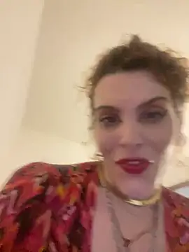 Snapshot of refem9 chatting on July 2026 02:49:02 PM refem9 online show from July 2026 02:49:02 PM