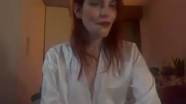 refem9 online show from March 2026 10:30:01 PM