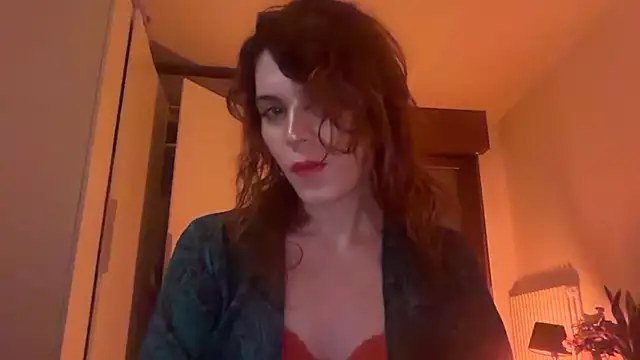 refem9 online show from March 2026 10:56:01 PM