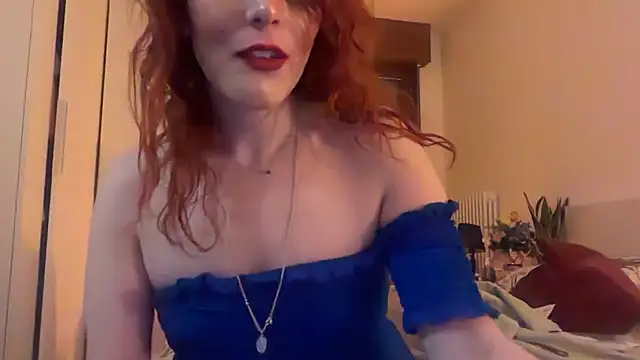 refem9 online show from March 2026 08:54:02 PM