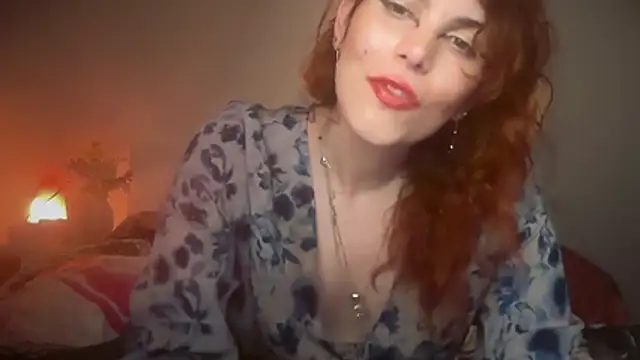 Snapshot of refem9 chatting on April 2026 05:47:02 PM refem9 online show from April 2026 05:47:02 PM