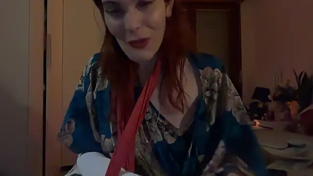 refem9 online show from March 2026 02:12:01 AM