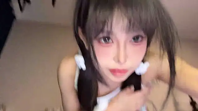 kiraa-0051 online show from February 2026 01:42:02 PM